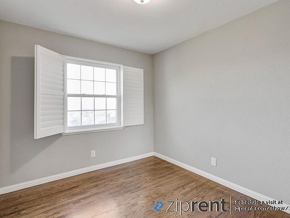 2312 Shannon Dr, South San Francisco, CA 94080 | Zillow