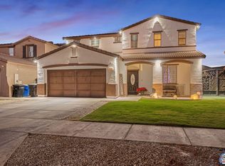 866 Valleyview Ave, El Centro, CA 92243