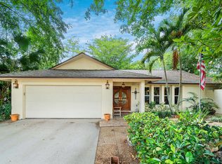 13596 Exotica Ln, Wellington, FL 33414