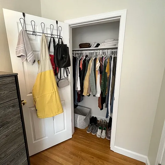 172 Salem St #2 — Photo 10