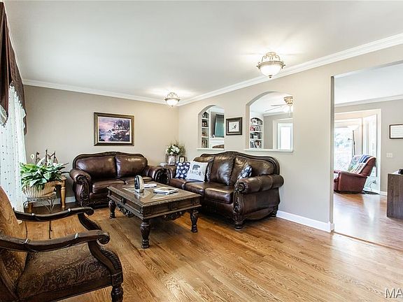 5th image of 4697 Bridlewood Ter