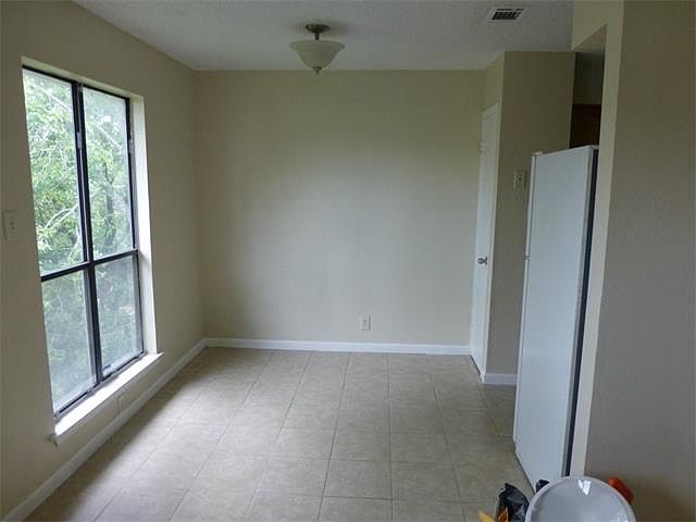 1st image of 5301 Saint Georges Grn APT D