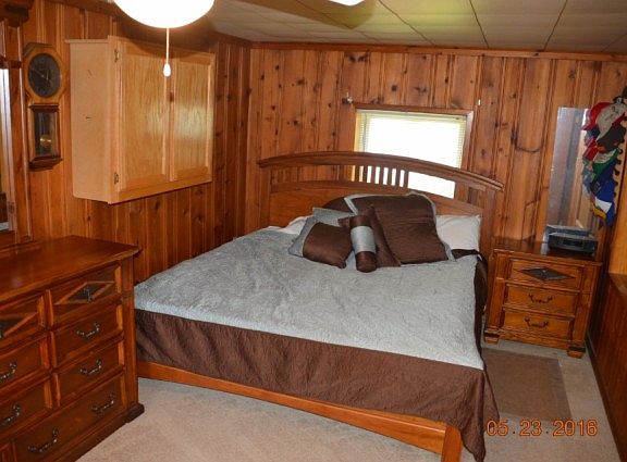 5th image of 522 Kling Dr