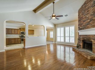 14115 Windy Crk, Helotes, TX 78023