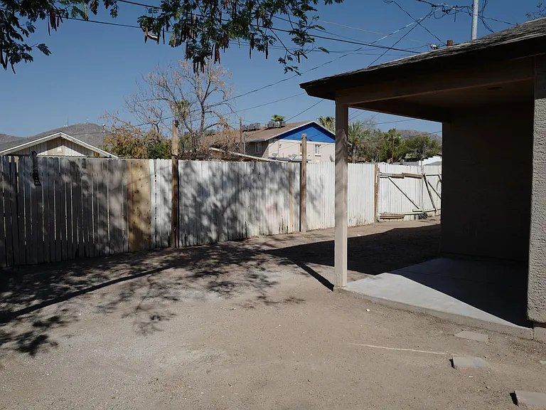 1722 W Carol Ave #2 — Photo 18