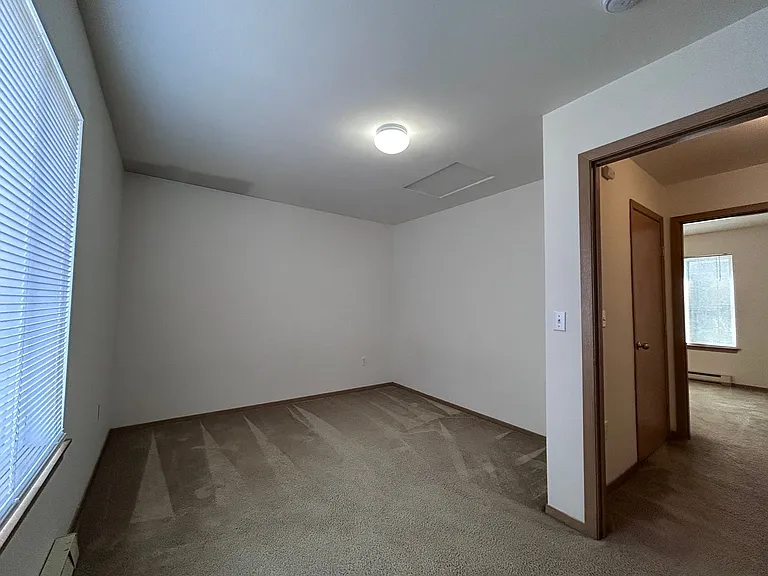 BHS T Woodland Townhomes — Photo 20