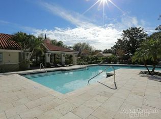 1546 S Hiawassee Rd APT 72, Orlando, FL 32835