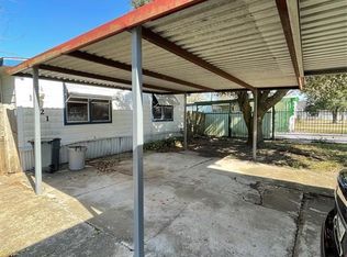 1021 Tealway Dr, Pasadena, TX 77504