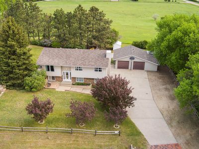 2800 Boundary Rd, Bismarck, ND, 58503
