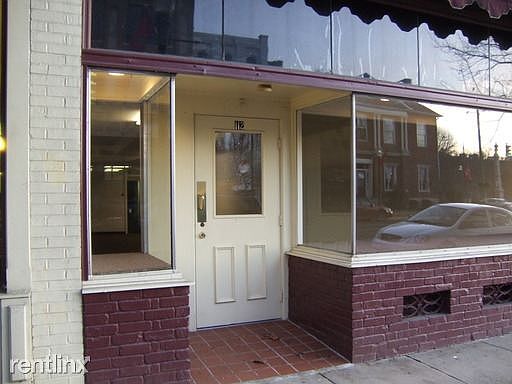 1st image of 112 Putnam St