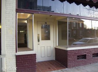 112 Putnam St, Marietta, OH 45750