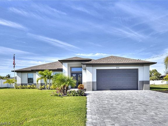 2nd image of 3042 SW 23rd Place Cpe