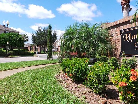 3rd image of 1512 Sun Meadow Dr