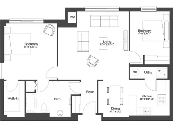 17 Aberdeen St, Ottawa, ON