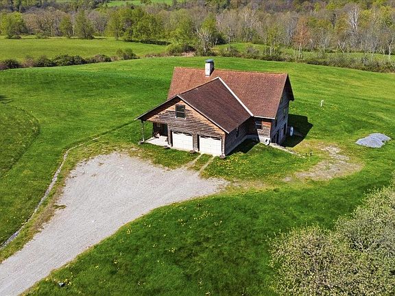 2nd image of 1278 Harrington Road