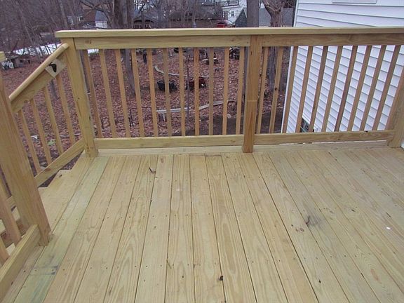 4th image of LOT 2 Two Stuart St