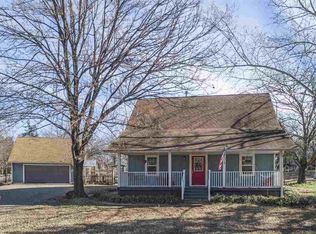 605 N Stoney Crk, Stillwater, OK 74075