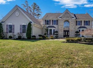 26 Conor Rd, Jackson, NJ 08527