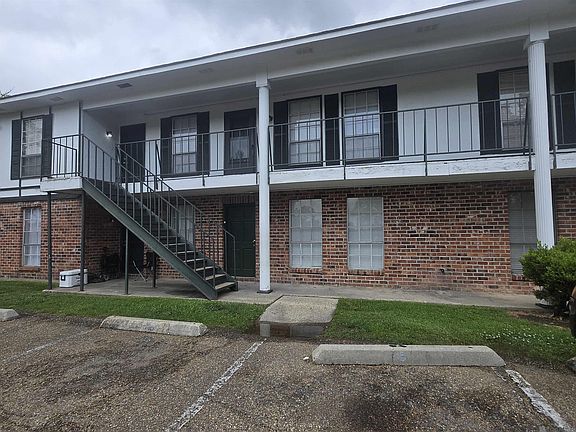 2nd image of 3030 Congress Blvd APT 115