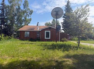 205 Rosella Ave, Fairbanks, AK 99701