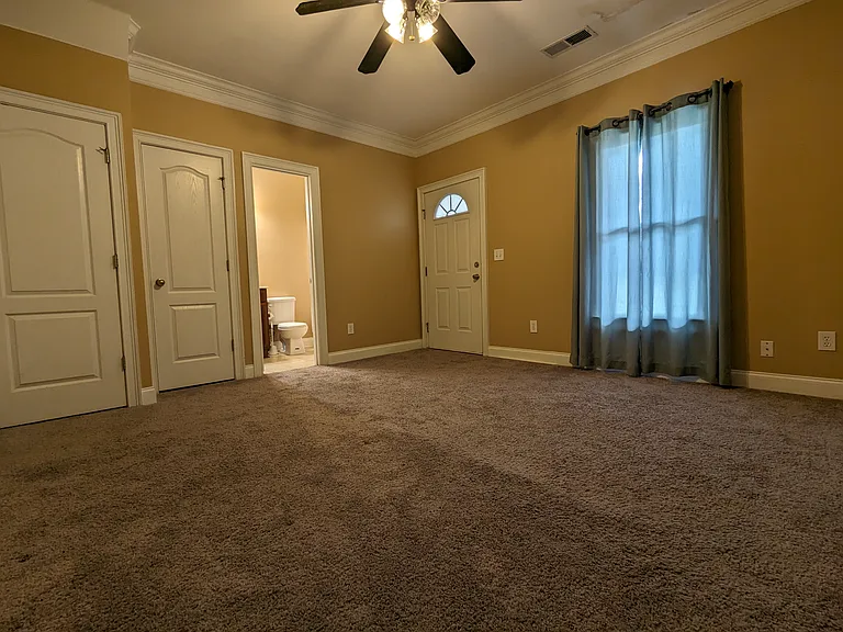1079 Marietta Blvd NW #21 — Photo 28