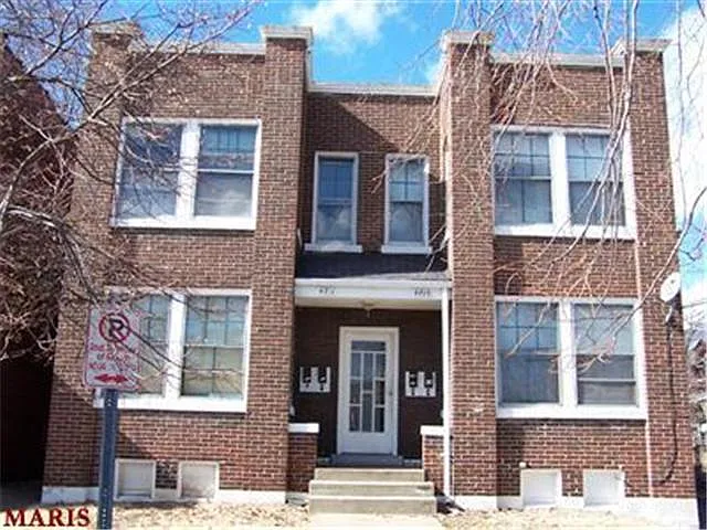 4709-4711 Alaska Ave photo 1
