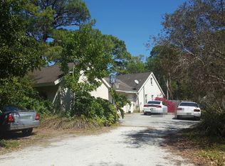3036 N Oriente Ave, Sarasota, FL 34235