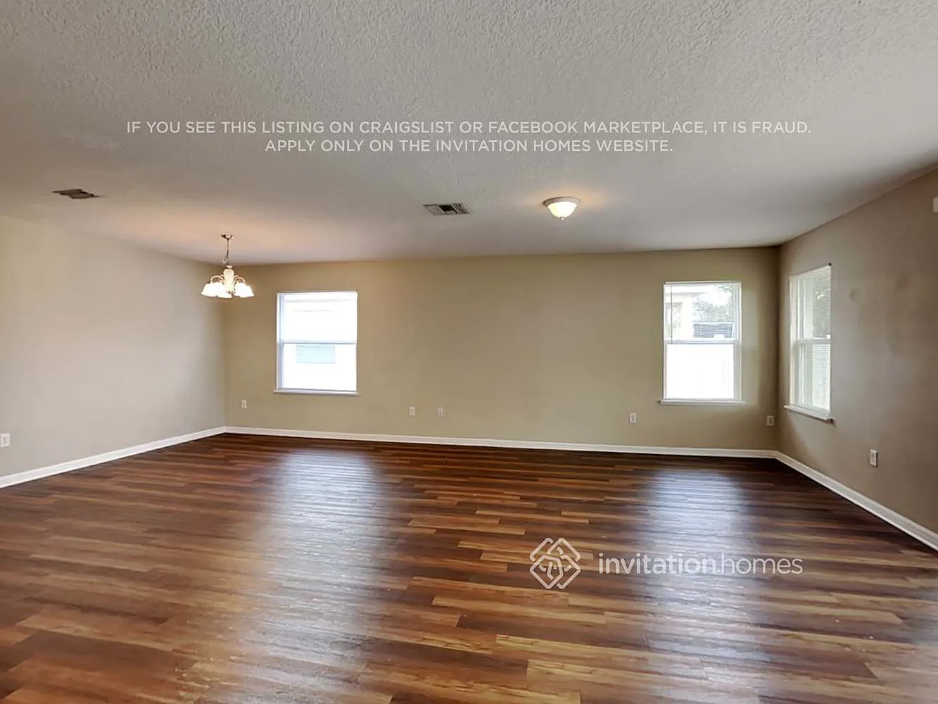 6922 Glenbrook Dr Lakeland, FL 33811 — Photo 4