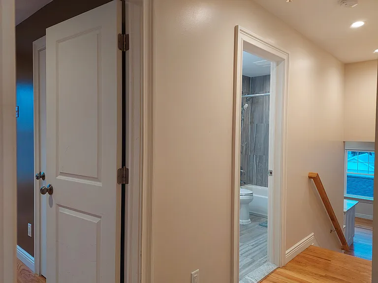 157 Quebec Rd #2 — Photo 15