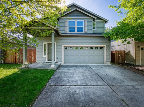 87751 Rendezvous Loop, Veneta, OR 97487