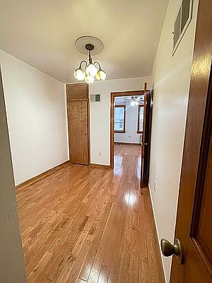 2nd image of 11 Judge St #D
