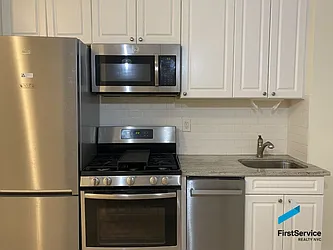 Rented by FirstService Realty (legacy)