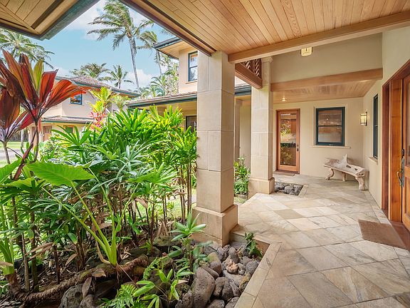 5th image of 5070 Kukuna Rd