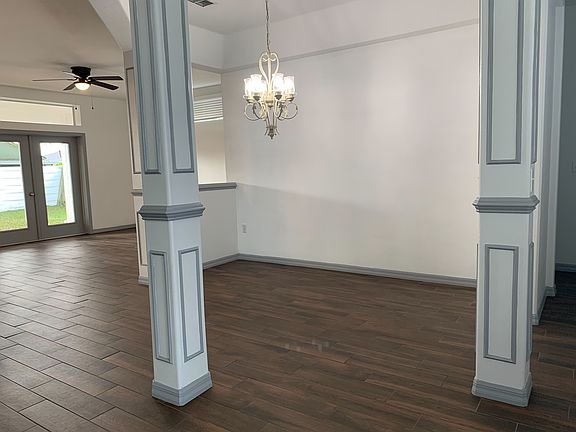 Dining-Room-04_08182024