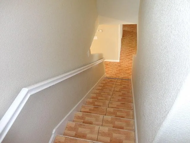 781 N Valley Forge Dr — Photo 7