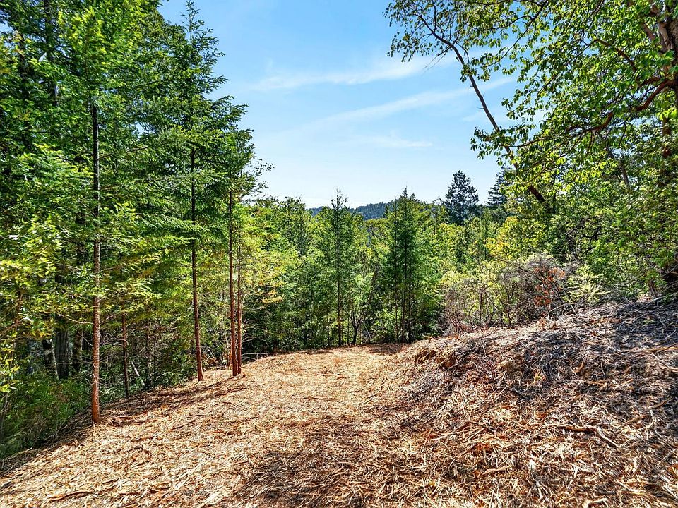 1st image of 0 Maple Basin Road