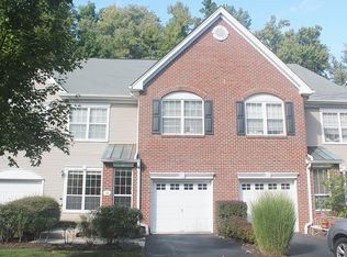 18 McComb Rd, Princeton, NJ 08540