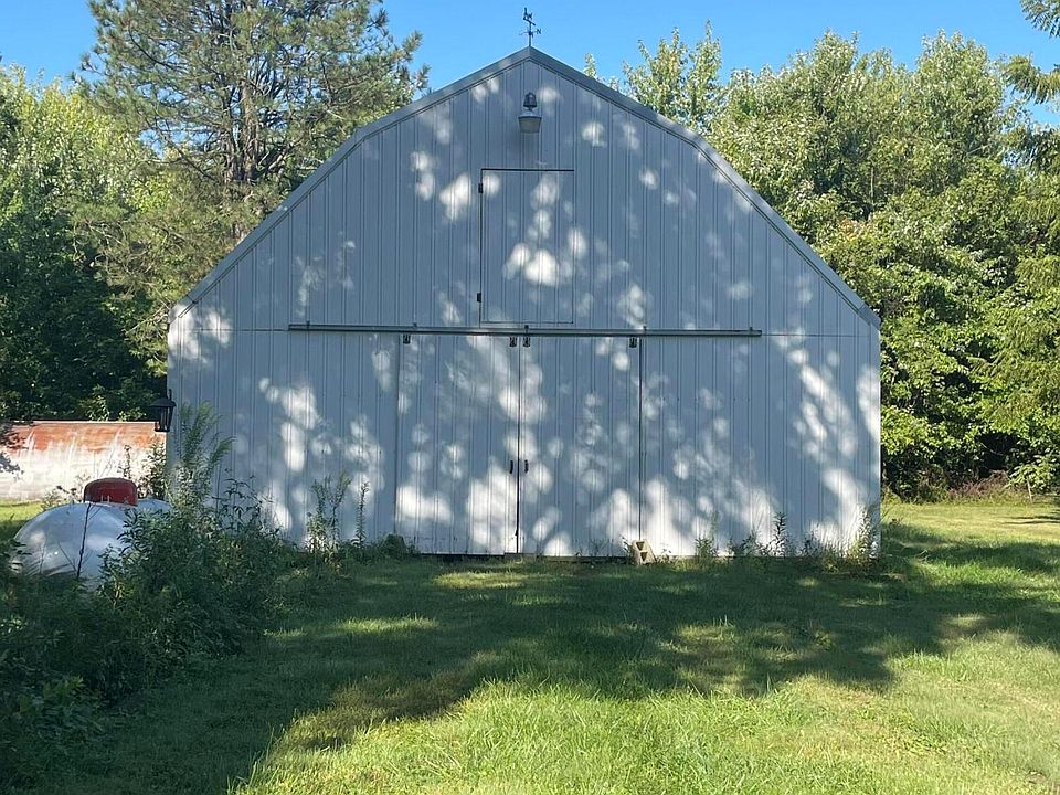 10555 Lockbourne Eastern Rd, Ashville, OH 43103 Zillow