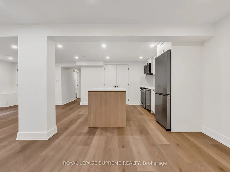 485 Anthony Dr #BASEMENT — Photo 7