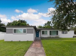 2901 Delaney St, Orlando, FL 32806
