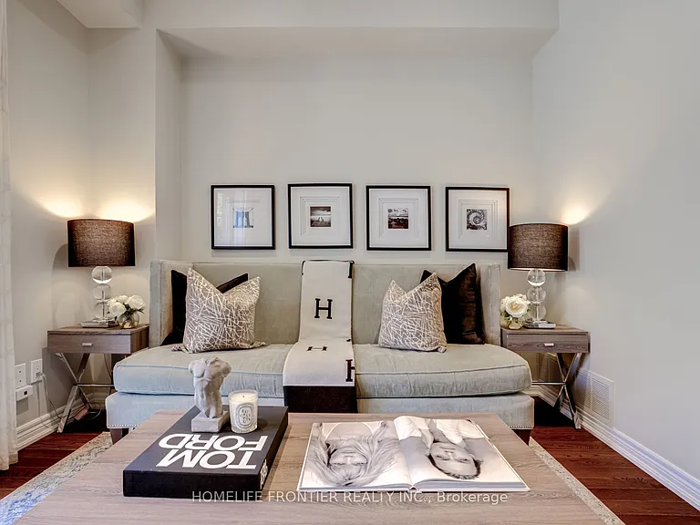 22 Balmoral Ave #4 — Photo 11