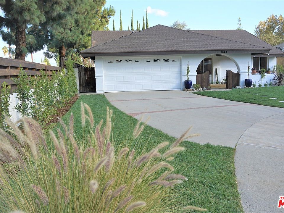 1st image of 7566 McLaren Ave