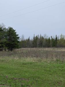 20 Landing Rd, Hillman, MI, 49746