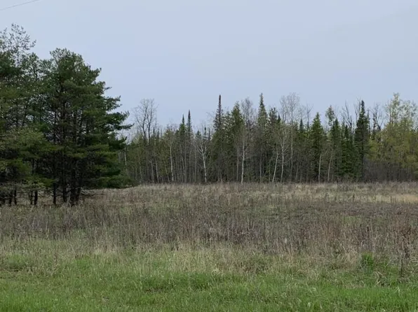 20 Landing Rd, Hillman, MI 49746