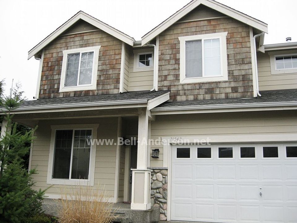 1st image of 21542 117th Ave SE
