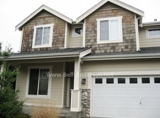 21542 117th Ave SE, Kent, WA 98031