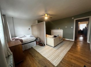 12 1/2 S Main St APT 2, Phoenixville, PA 19460