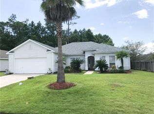 2163 Summertree Dr, Slidell, LA 70460