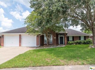 204 Kilt St, Victoria, TX 77904