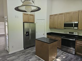 254 Joshua Glen Ln, Cary, NC 27519